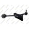 Brat suspensie roata Ford Mustang Convertible, 02.14-, Mustang Coupe, 02.14-, 2.3 EcoBoost, 5.0 V8, Fata, Dreapta, inferior (in fata); TEKNOROT