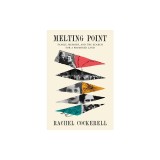 Melting Point: Family, Memory, and the Search for a Promised Land