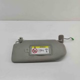 Parasolar Dreapta Volvo V90 II 2018 Original 31426316