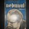 F. M. Dostoievsky - Nebunul (1940)