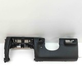 Ornament inferior planșa de bord MERCEDES-BENZ GLE W167 2024 OEM: A1676805000