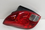 Lampa spate st&acirc;nga OPEL MOKKA / MOKKA X 2015 OEM: 95089714 21750848