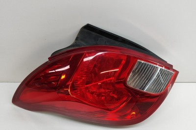 Lampa spate st&amp;acirc;nga OPEL MOKKA / MOKKA X 2015 OEM: 95089714 21750848 foto