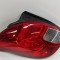 Lampa spate st&acirc;nga OPEL MOKKA / MOKKA X 2015 OEM: 95089714 21750848