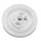 Fulie demaror drujba compatibila Stihl MS 240, MS 260, 024, 026