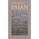 Paian - Versek - Egyed Emese