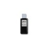 Franck Boclet Crime Apă de parfum Unisex EDP 100 ml