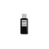Franck Boclet Crime Apă de parfum Unisex EDP 100 ml