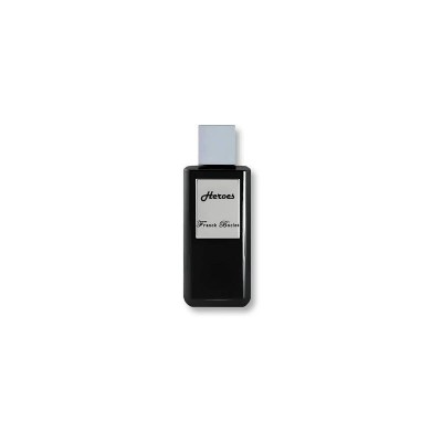 Franck Boclet Crime Apă de parfum Unisex EDP 100 ml foto