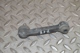 Bieleta stabilizatoare dreapta spate BMW 3 F30, F80 2014 OEM: 2284618 13121384