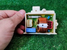 modul electronic masina de spalat lg direct drive F1091LD / C105