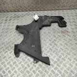 Scut Motor Stanga Spate BMW Seria 5 G30 (2017-2023) OEM 7351449