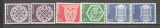 Elvetia.1974 Arhitectura si artizanat SH.89
