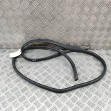 Garnitura ușă st&acirc;nga față ISUZU D-MAX II TFR, TFS 2014 OEM: 8982018920