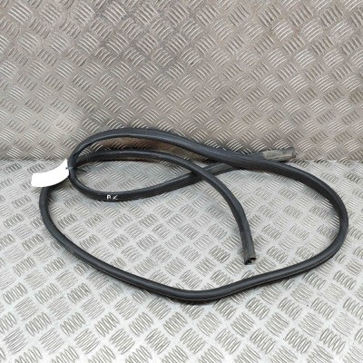 Garnitura ușă st&amp;acirc;nga față ISUZU D-MAX II TFR, TFS 2014 OEM: 8982018920 foto