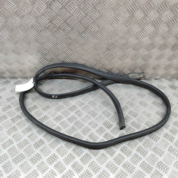 Garnitura ușă st&acirc;nga față ISUZU D-MAX II TFR, TFS 2014 OEM: 8982018920