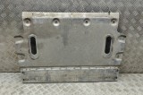 ASTON MARTIN DB11 2022 OEM: HY53-17C857-A,HY53-17C857-A-PIA01 SKU: 25906845