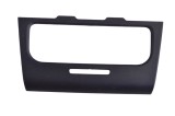nerasta VW GOLF VI Cabrio 517 2013 OEM: 5K0858071M,5K0858069P 15008248