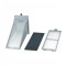 Filtru uscator rufe Whirlpool 481010345281 original