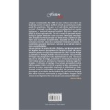 Noaptea cand cineva a murit pentru tine, Bogdan Suceava, Polirom, 2019, Fictiune, Literatura Clasica, Romana, 304 pagini, Brosata