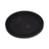 Cumpara ieftin Filtru original din burete pentru recipientul de praf pentru mopul cu aburi ETA Steam Master 3234