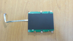 Card Reader Laptop lenovo T530 #PIR foto