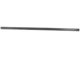 Bandou protectie usa VW GOLF IV Van (1J1) (1997 - 2004) BLIC 5703-04-9523571PP
