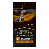 Purina Pro Plan Veterinary Diets Canine &ndash; NF Renal Function 12 kg