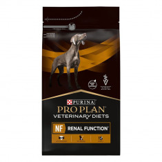 Purina Pro Plan Veterinary Diets Canine – NF Renal Function 12 kg