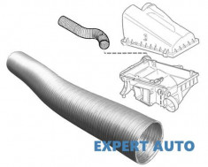 Furtun aer Volvo S40 I (1995-2004)[644] foto