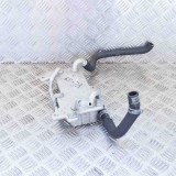 Răcitor de ulei AUDI A7 Sportback 4GA, 4GF 2016 OEM: 4M0317021G,4M0122449Q,4M0121449BM