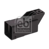 Febi Bilstein unitate de control, bujii incandescente febi Plus