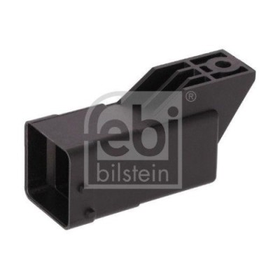 Febi Bilstein unitate de control, bujii incandescente febi Plus foto