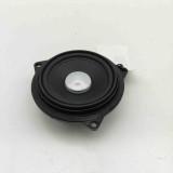 Difuzor ușă dreapta față BMW 5 F10 2013 OEM: 9169693 31697032