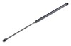 Amortizor capota fata , L=525mm, F=240n, Saab 9-3, 900 2, 1993-2003, NTY AE-SA-005