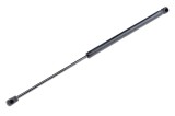 Amortizor capota fata , L=525mm, F=240n, Saab 9-3, 900 2, 1993-2003, NTY AE-SA-005