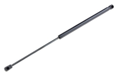 Amortizor capota fata , L=525mm, F=240n, Saab 9-3, 900 2, 1993-2003, NTY AE-SA-005 foto