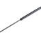 Amortizor capota fata , L=525mm, F=240n, Saab 9-3, 900 2, 1993-2003, NTY AE-SA-005