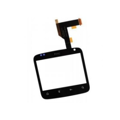 Geam+Touchscreen HTC ChaCha Orig China foto