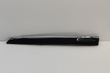 Ornament panou ușă dreapta spate BMW 7 F01, F02 2011 OEM: 9115538 28441494