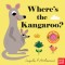 Where&#039;s the Kangaroo?