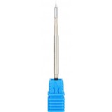 Varf Letcon Forward FW-S210Pro-I