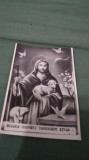 Cumpara ieftin CARTE POSTALA FELICITARE CIRCULATA