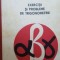 Exercitii si probleme de trigonometrie- C. Ionescu-Tiu, M. Vidrascu