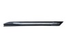 Bandou aripa Peugeot 3008, 10.2016-, Fata, partea Stanga, cromat/negru; superior, Aftermarket, Rapid