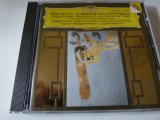 Sy.6,Pastorale -Beethoven, Wiener phil, Abbado, cd