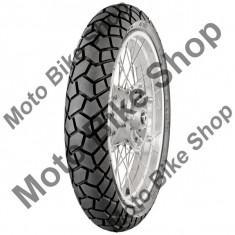 MBS TKC70 110/80R19 59V TL, CONTINENTAL, EA, Cod Produs: 03160211PE