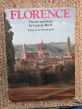 Florence: The City and Its Art - Luciano Berti