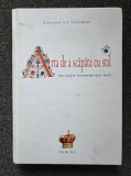 ARTA DE A SCAPATA CU STIL. Mai putin inseamna mai mult - Alexander von Schonburg