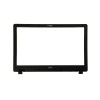 Rama Bezel Acer Aspire E5-511